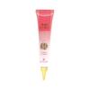 3w Clinic Rosen-Augencreme 40 ml (3 Optionen)