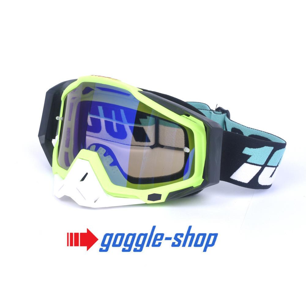100% 100% Glasses Sports Glasses Windproof Glasses Cycling Windproof Glasses Cycling Goggles Cycling Goggles