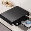 Multipurpose Gas Stove Cover Space-Saving Stove Top Protector  Cupboard