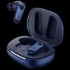 Edifier NeoBuds Pro3 Hybrid ANC Bluetooth Earbuds