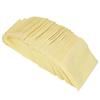 125 Pcs Package Disposable Tattoo Cleaning Wipes Waterproof Medical Nail Polish Tablecloth Dental Piercing Bibs