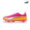 Ultra 6 Match Fg Ag Football Shoes