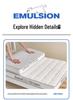 2026 New Milk Silk Latex Memory Foam Mattress for Dormitory Bunk Bed, Non-slip Single Size for Rental Rooms