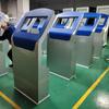 Комп'ютерна периферія – Портативні монітори