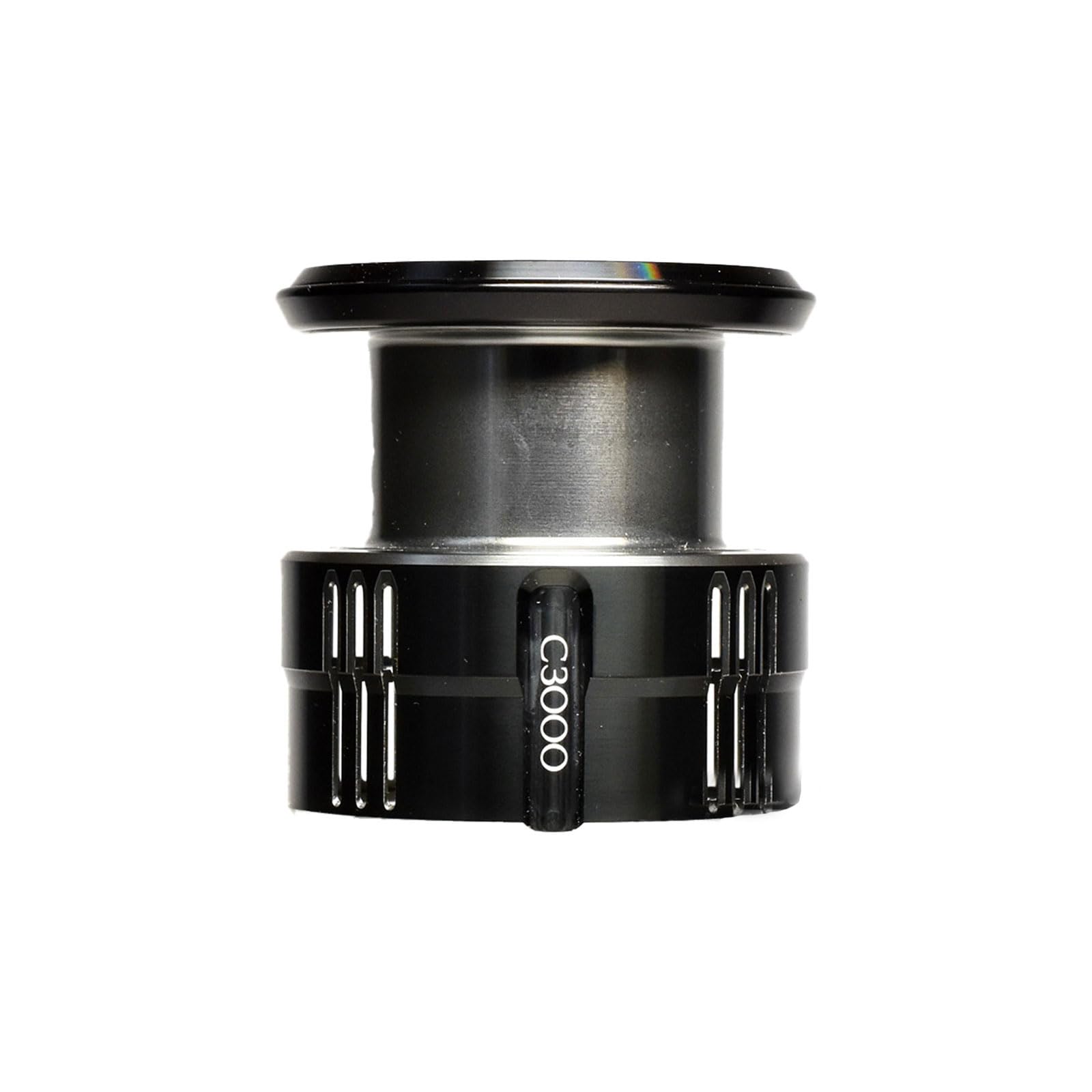 Оригинальная запасная шпуля для 19 Vanquish [Оригинальная Shimano] (1000SSSPG, C2000S, C2000SSS, C2000SHG, C2500SHG, 2500S, 2500SHG, C3000SHG, C3000, C3000MHG,