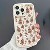 Telefon kapları – Smartphone Bumper Kılıflar