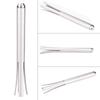 Mountain Bike Alloy Steel Bowl Disassembly Tool Bicycle Headset Remover Tool