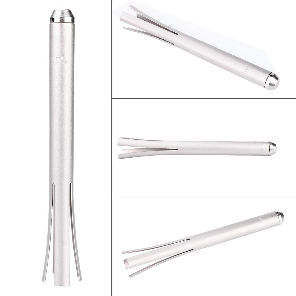 Mountain Bike Alloy Steel Bowl Disassembly Tool Bicycle Headset Remover Tool