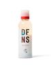 DFNS Footwear 11650165316 Protector, 150ml, Men's - Free,
