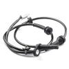 47910-CG000 For Infiniti FX35 Top Quality New ABS Wheel Speed Sensor Front R &L