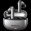 Lenovo LP51PRO Wireless Bluetooth Earbuds