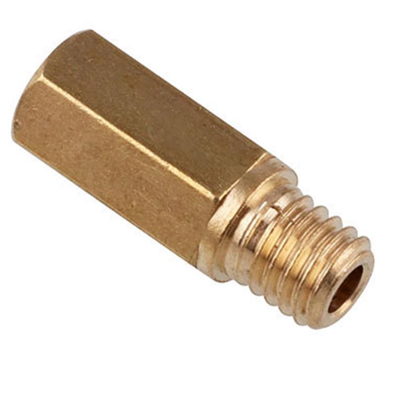 Motorcycle Modification Tools Universal Carburetor Injector