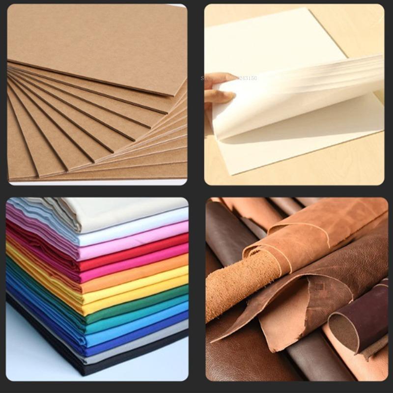 Metal Zinc Alloy Craft Knife Automatic Locking Device Hand Creative Engraving Cutting Art Leather/paper Cutting Utility Knife