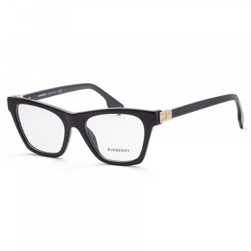 

Женская оптика Burberry 50 мм