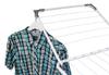 Fenix Laundry Dryer - Foldable, 20M2