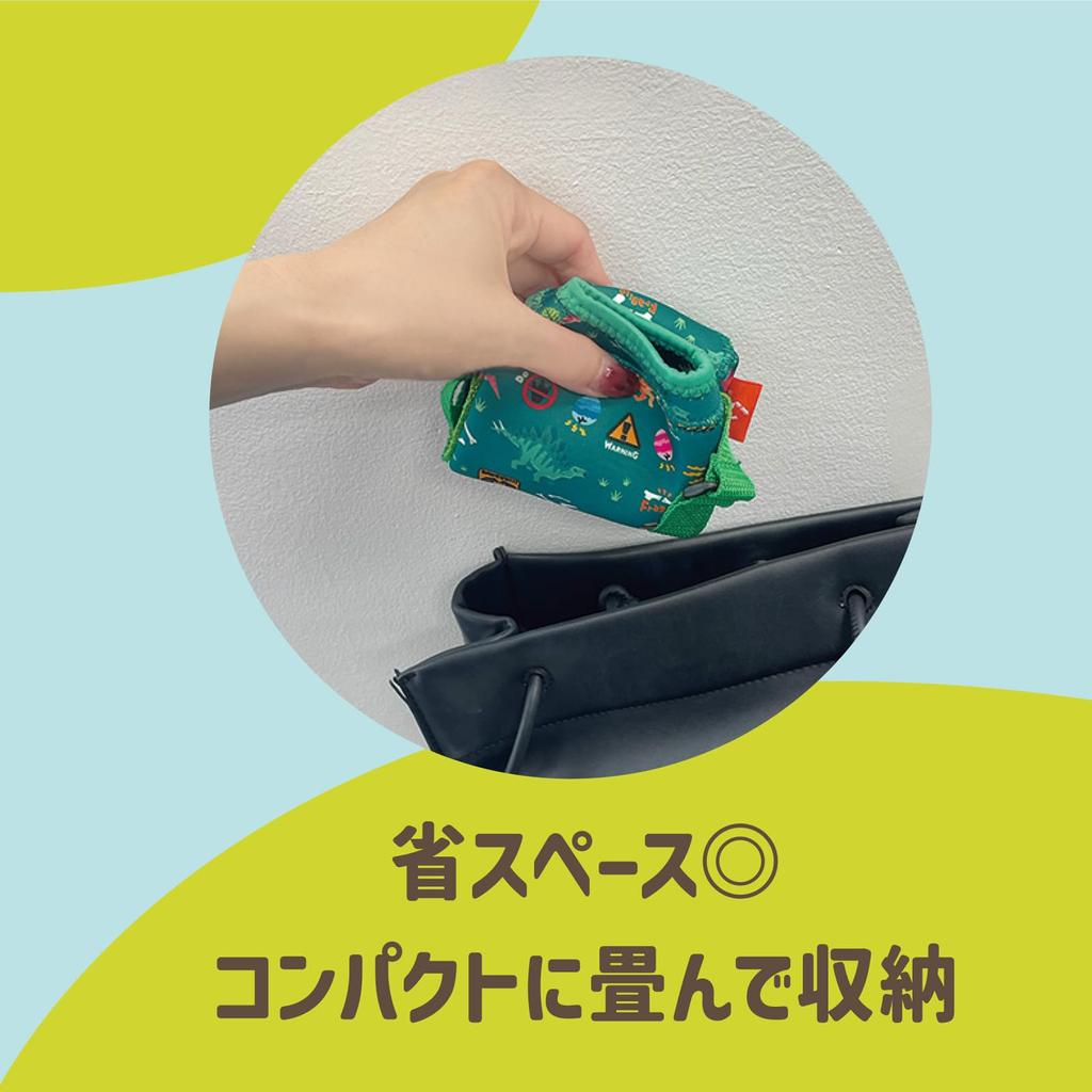 Water Shooter, Portable Bottle Shooter, Water Gun, Reuses Plastic Bottles, SDGs, Compact, Water Play, Outdoor Play, Pool, Beach, Beach, Park, Battle