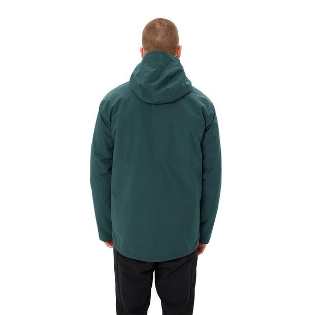 Куртка VAUDE Men's Neyland 3in1
