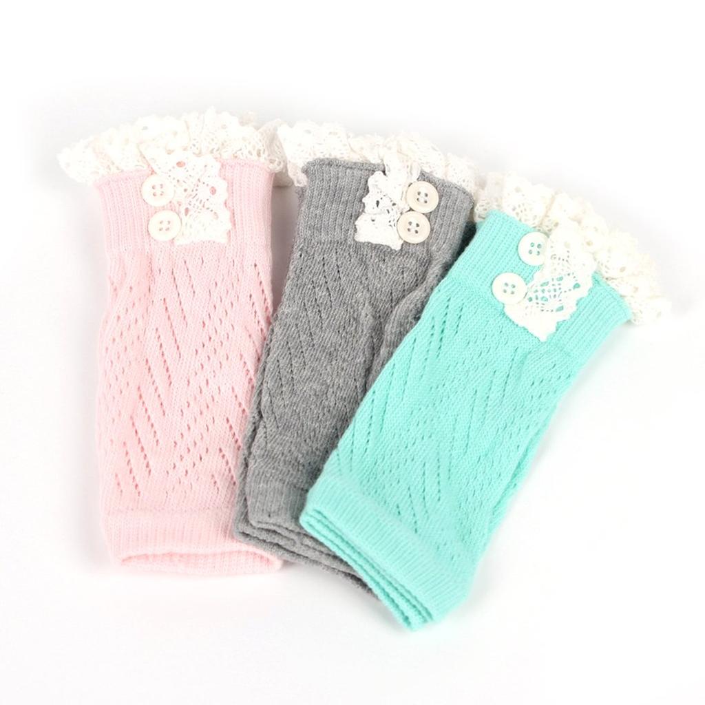 toddler boot cuffs