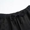 361° Men's Straight Leg Fleece-Lined Rain-Resistant Sports Pants