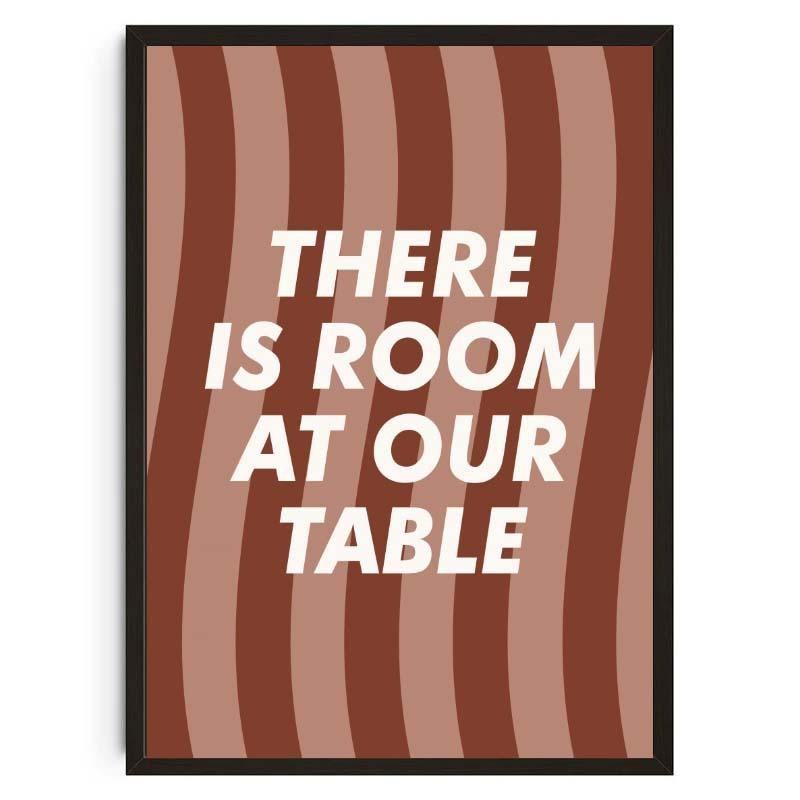 Funny Quote Art Pink Poster Girl Power Love Quote Canvas Posters and Prints Printing Wall Art Picture for Living Room Decor