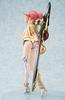 Order scale painted finished figure Fate/Grand Saber/Frankenstein 1/7 ABS&PVC