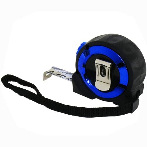 KONYO SUN UP G-Stop Convex JIS 5.5mm x 19mm