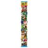 Furuta Confectionery Barley Chocolate (Super Mario) 55g X 10 Bags