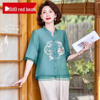 Abiti e completi – Completi con pantaloni