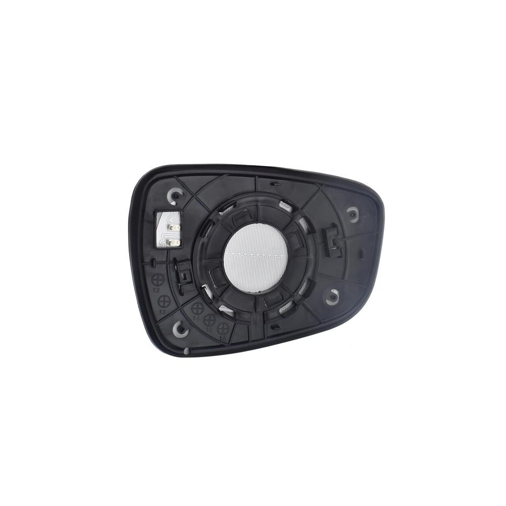 Heated Mirror Glass for Hyundai Elantra/Accent