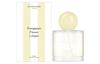 Perfumes – Perfumes