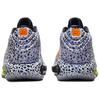 Nike Air Zoom Gt Hustle 3 Ep 'Olympic Safari' Sneakers Casual FV3425-900