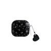 Small fresh full screen floral suitable AirPods Pro earphone case Apple 1/1/1 generation wireless bluetooth case