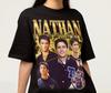 Top – T-shirts