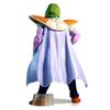 27cm Gk Figures Frieza Force Zarbon Action Figure PVC Anime Collection Namekian Zabon Model Toys for Child's Gifts