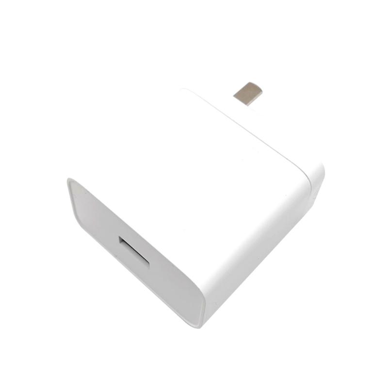 

Тайник Секретный Скрытый Отделение Сейф Ящик Для Хранения Чехол Дропшиппинг белый