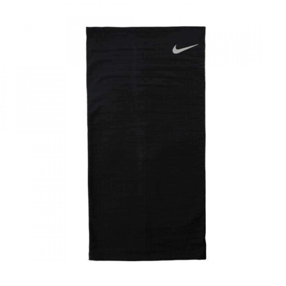 Nike Therma Fit Wrap Neck Warmer 2.0 Dx7876 042