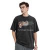 youre BoJacks Horsemans T Shirt Summer  Y2K Retro T-Shirts Casual Trending Tshirt For Male Short Sleeve Pattern Tees