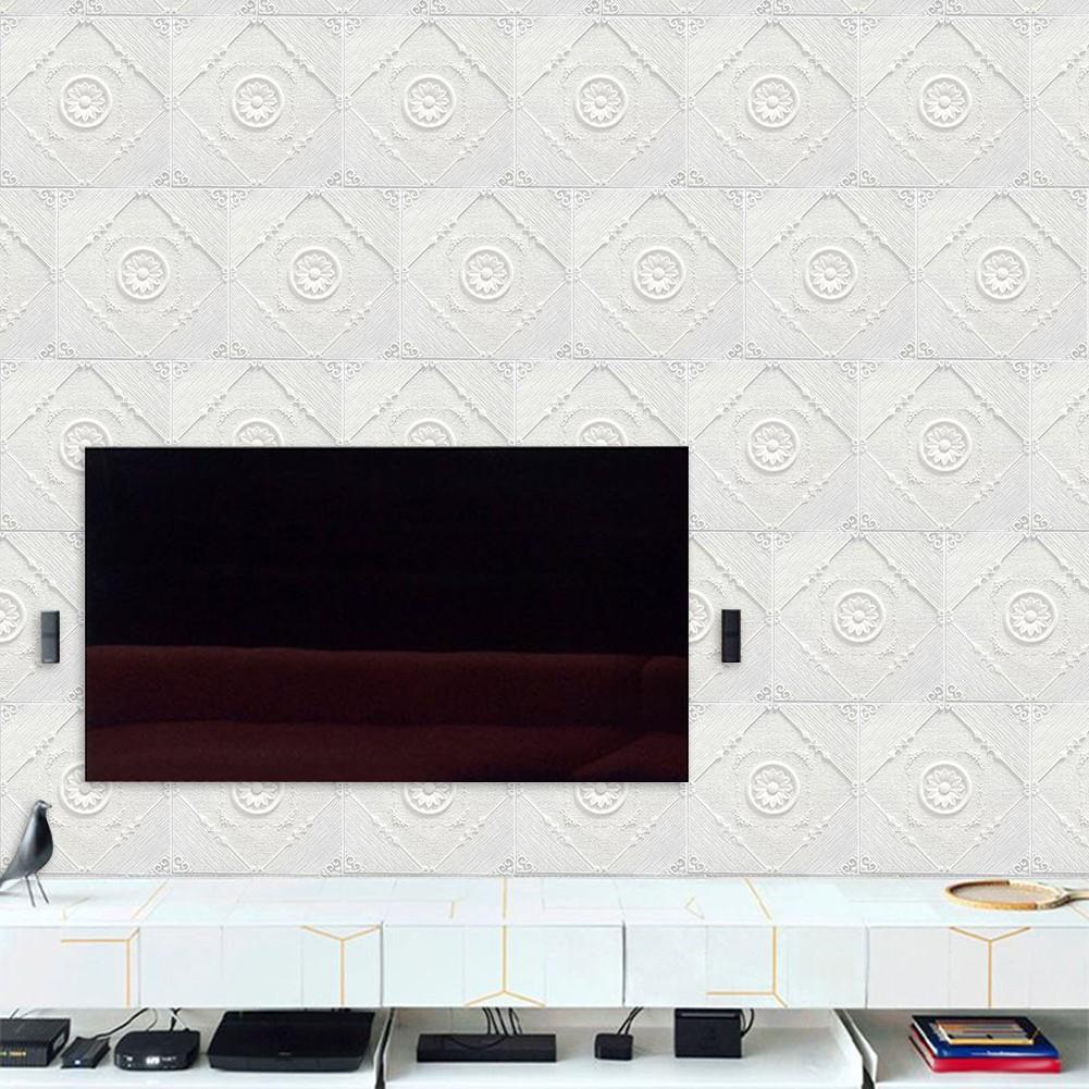 Foam Panels Wall Panels Wall Stickers Wall Sticker Stairs