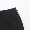 adidas Originals Sports Shorts Men's Black HF4767