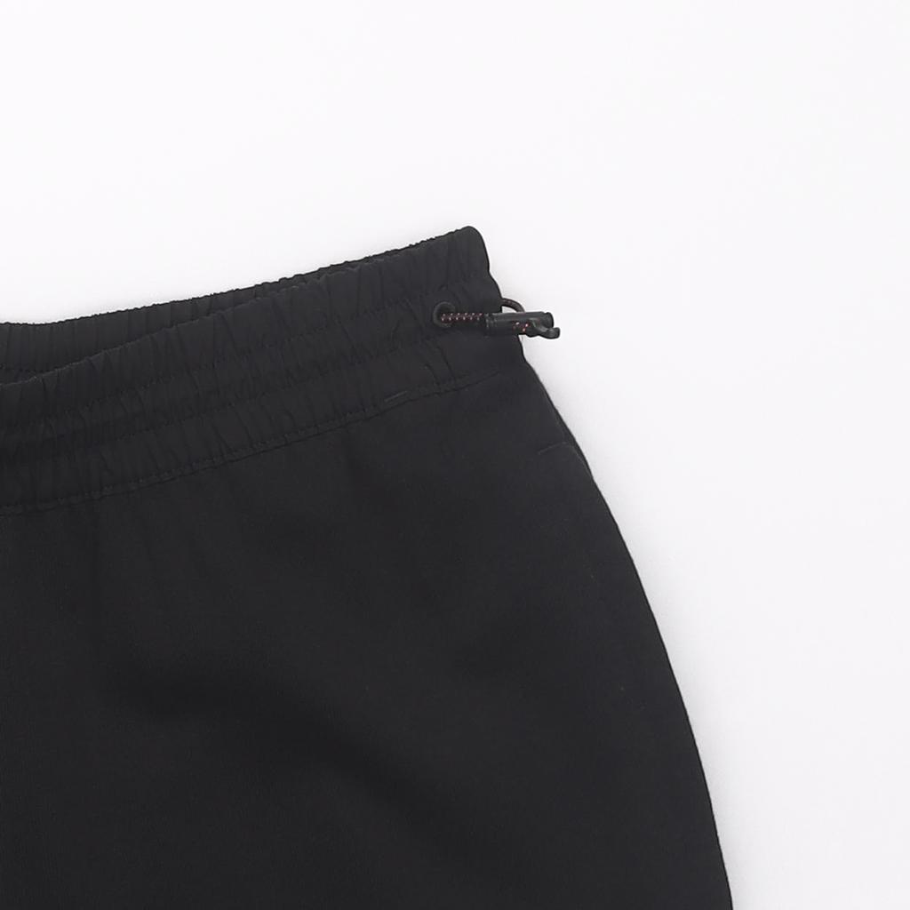 adidas Originals Sports Shorts Men's Black HF4767