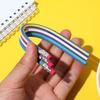 Bendable Soft Lead Pencils for Kids - Cute, Deformable, Unbreakable, Perfect for Elementary Students