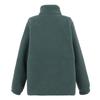 Regatta Womens/Ladies Emilica Borg Full Zip Fleece Jacket