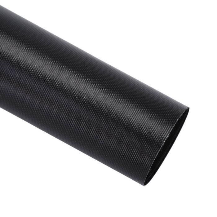 Atyhao Tapis de gril Feuille de tapis de rôti de gril de BBQ antiadhésif cuisson doublures de cuisson