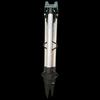 Brangdy Aluminum Alloy Telescopic Fishing Rod Tripod