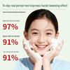 Fanyongchen Teen Facial Cleansers