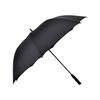 Parapluie droit automatique professionnel BaiZao BZ-HW171