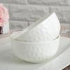 Qianhua Zhike Jingdezhen Ceramic Dinnerware Set