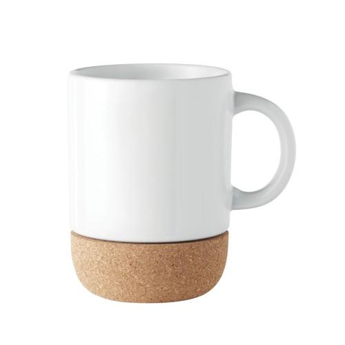 MidOcean Subcork Cork 300ml Mug