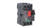 Magneto-thermischer Motorschutzschalter 4,0-6,3A PL GV2ME10AP