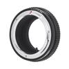 SHOTEN Mount Adapter CFD-SE (FD mount lens to E mount conversion)